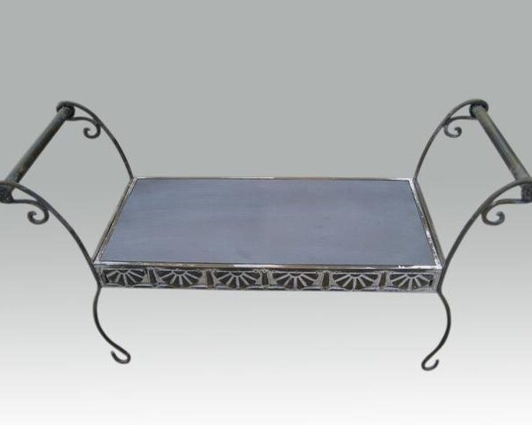 IJzeren Tafel
