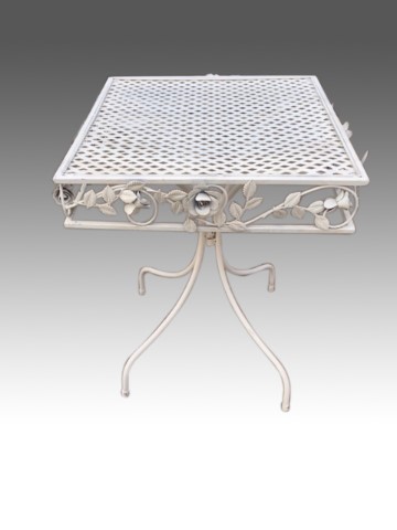IJzeren Tafel