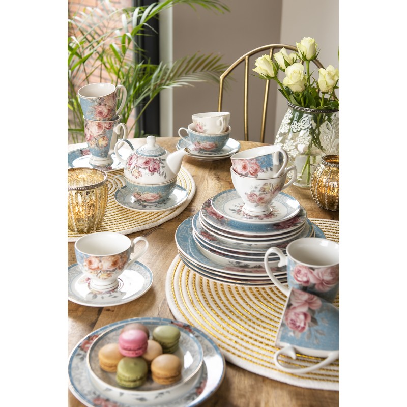 Placemats