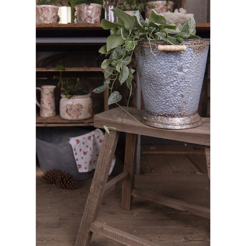 Plantenstaanders