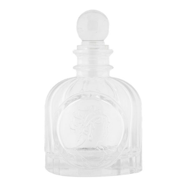 Karaf 100 ml Transparant Glas