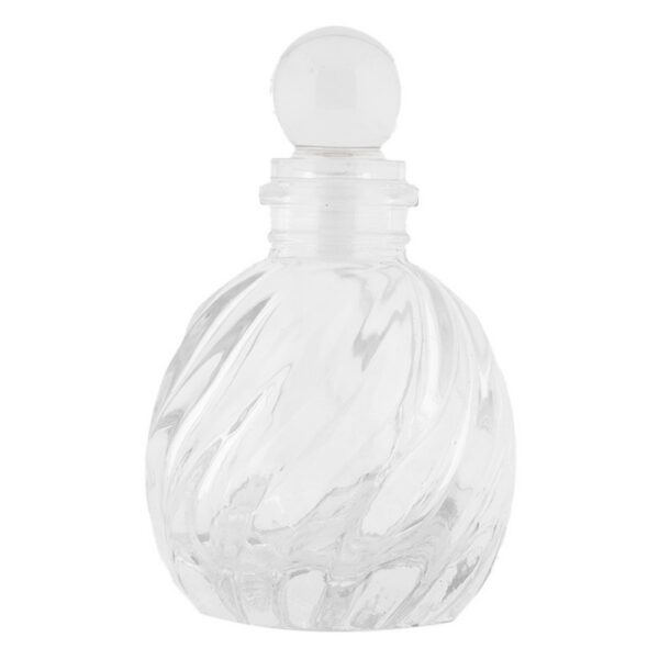 Karaf 100 ml Transparant Glas