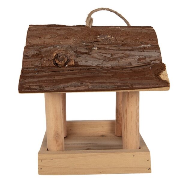 Dierenaccessoires