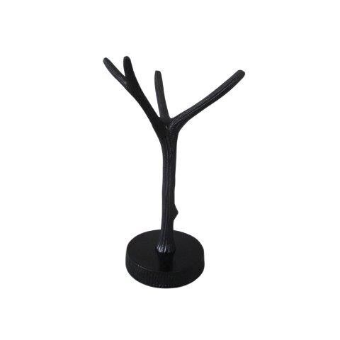 ADC Sieradenhouder S Tree zwart antiek 29.5 cm hoog