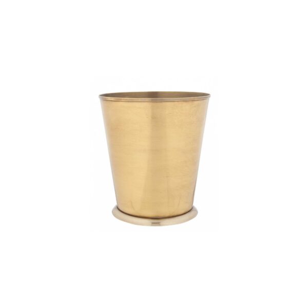 Signature Messing Basket