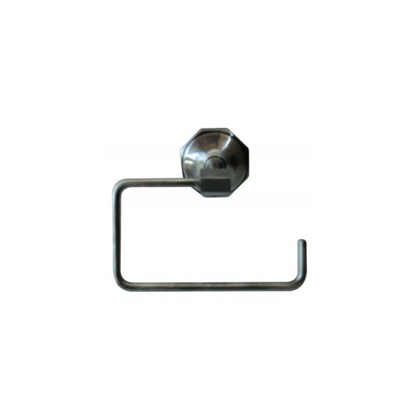 Signature Octo toiletrolhouder