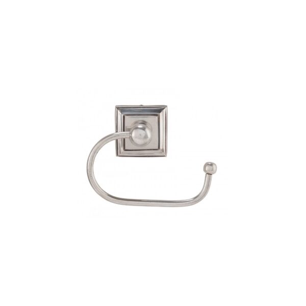 Signature Alpha toiletrolhouder