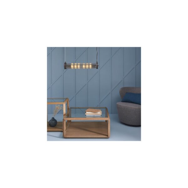 Signature Single Tube kroonluchter