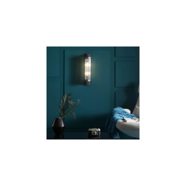 Signature Tube wandlamp