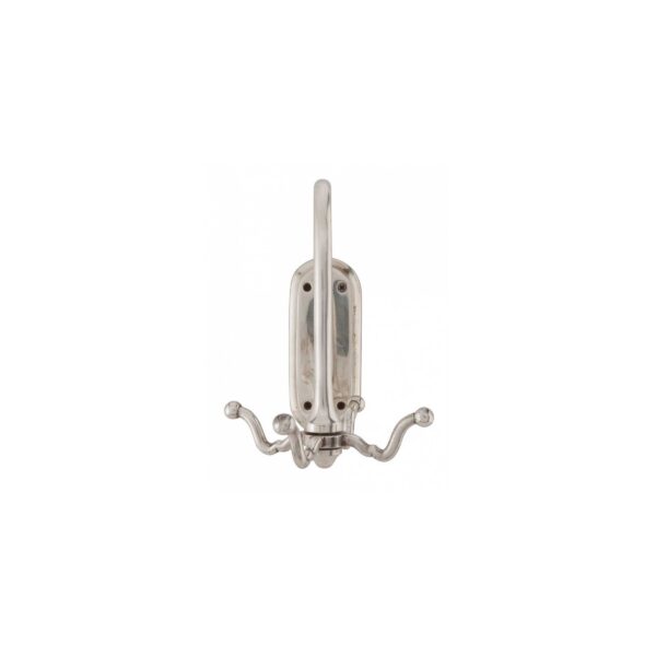 Signature Klein parrot wall kapstok