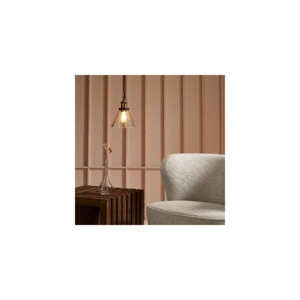Signature Plafondlamp - RG013