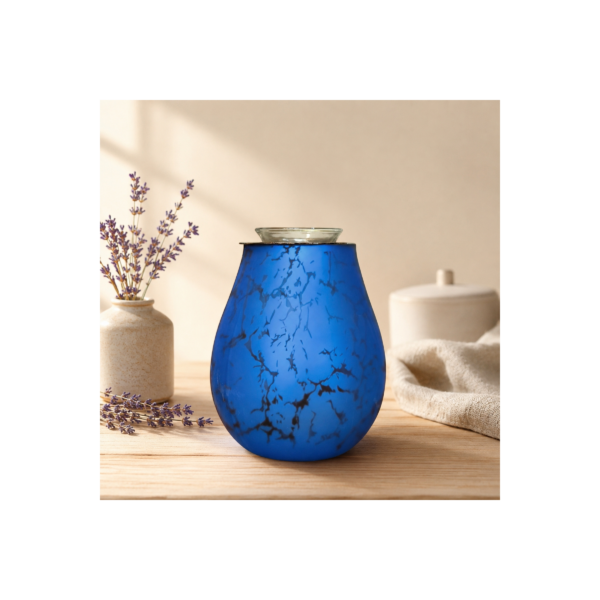 Zen Ar√¥me Calorya n¬∞10 elektrische geurbrander