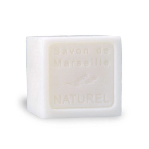 Le Chatelard kubuszeep 300 g - Natural