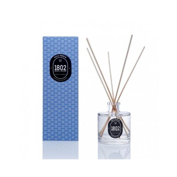 Le Chatelard geurdiffuser - Pearl