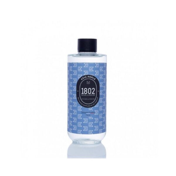 Le Chatelard diffuser navulling - Pearl