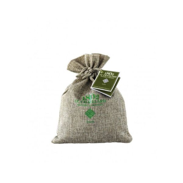 Le Chatelard tijm 100 g in jute zak