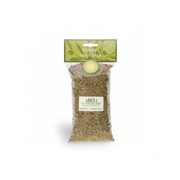 Le Chatelard Provençaalse kruiden 200 g