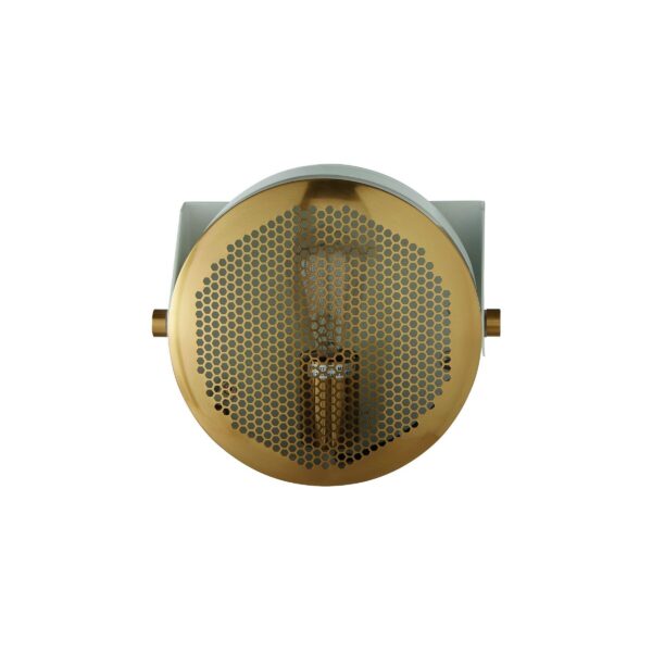 Signature Sonic wandlamp