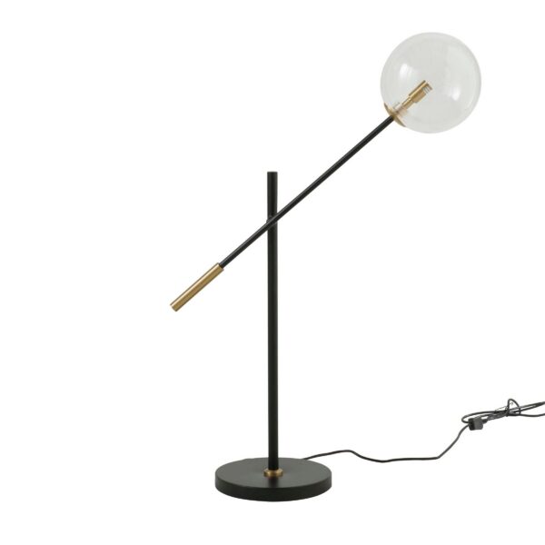 Signature Ball lamp
