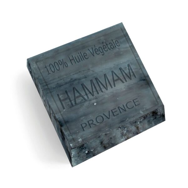 Maître Savonitto - Savonitto hammam zeep 100g