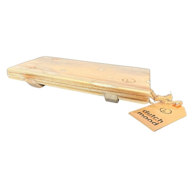 Dutch Mood Brenda houten tray 24/12