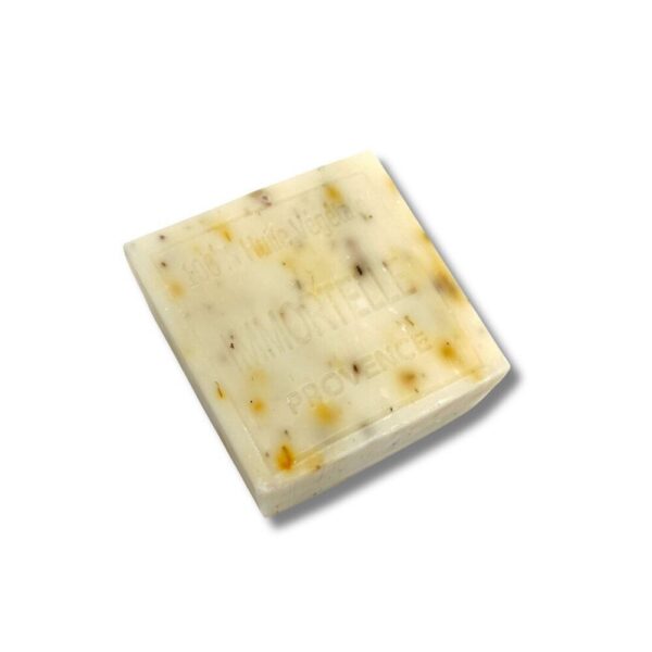 Maître Savonitto - Savonitto Immortelle Flower zeep - 100g